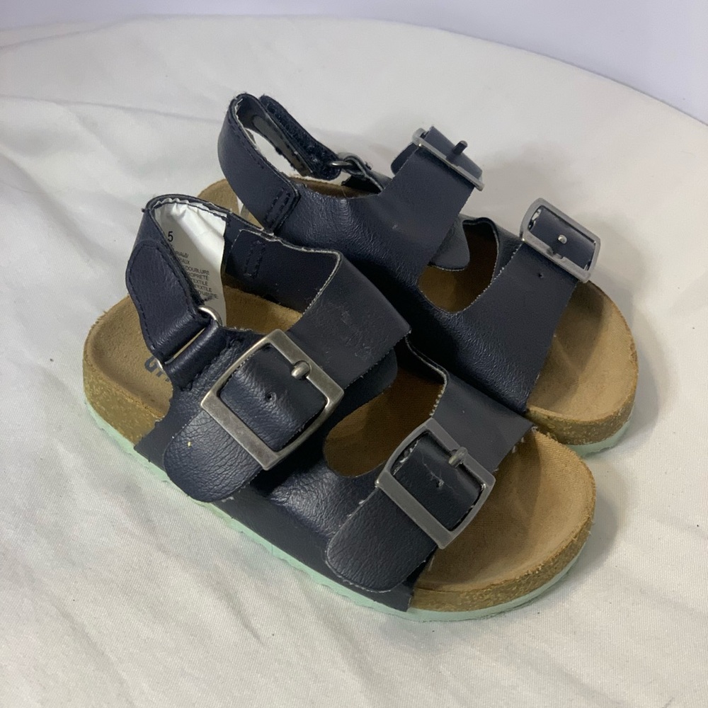 Gymboree Sandals